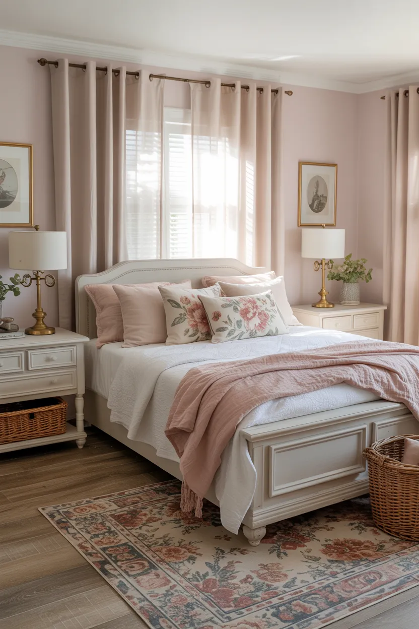 16 Bedroom Renovation Ideas 2026
