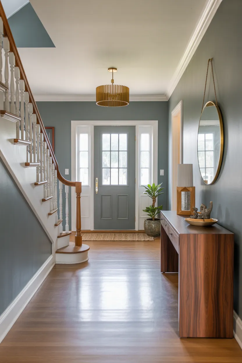 21 Entryway Remodel Ideas 2026