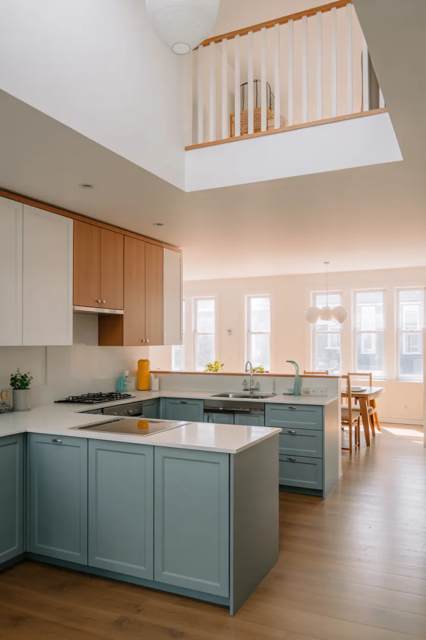 23 Open Kitchen Remodel Ideas 2026