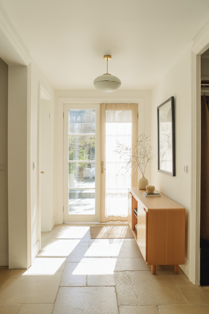 27 Foyers Ideas 2026