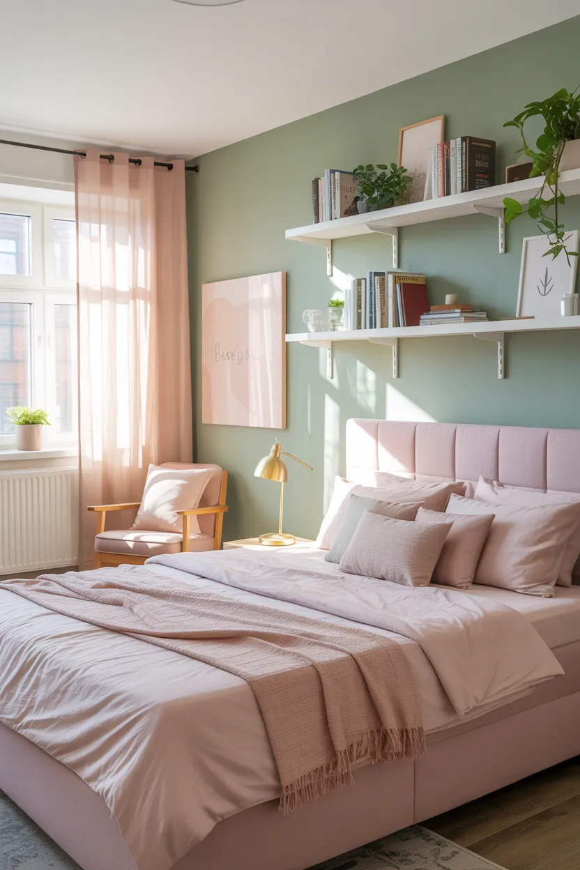 18 Teens Bedroom Ideas 2026