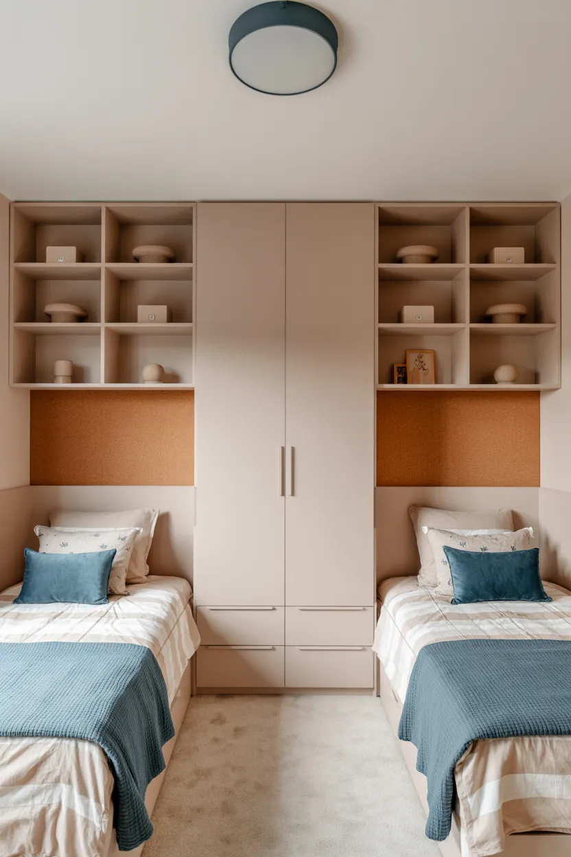 12 boys bedroom ideas 2026
