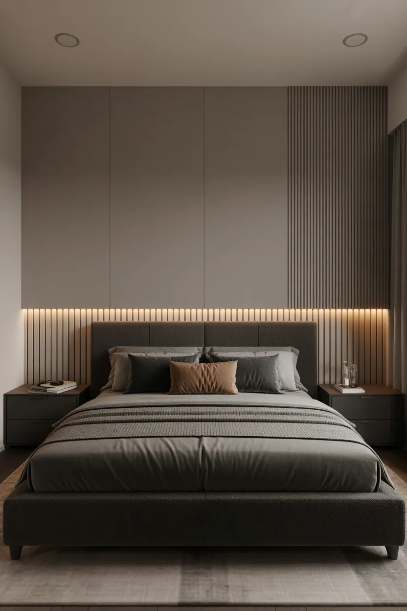 26 King Bedroom Sets Ideas 2026