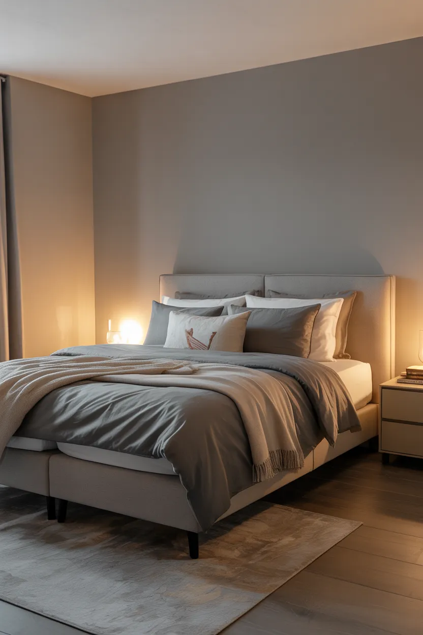 25 Bedroom Sets Ideas for 2026