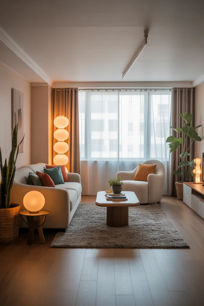 14 Living Room Renovation Ideas 2026