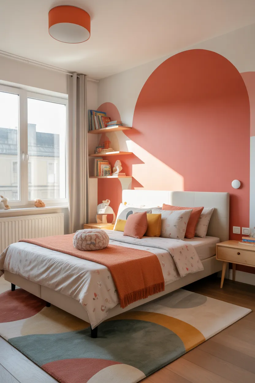 17 Kids Room Renovation Ideas 2026 for Modern and Creative Spaces