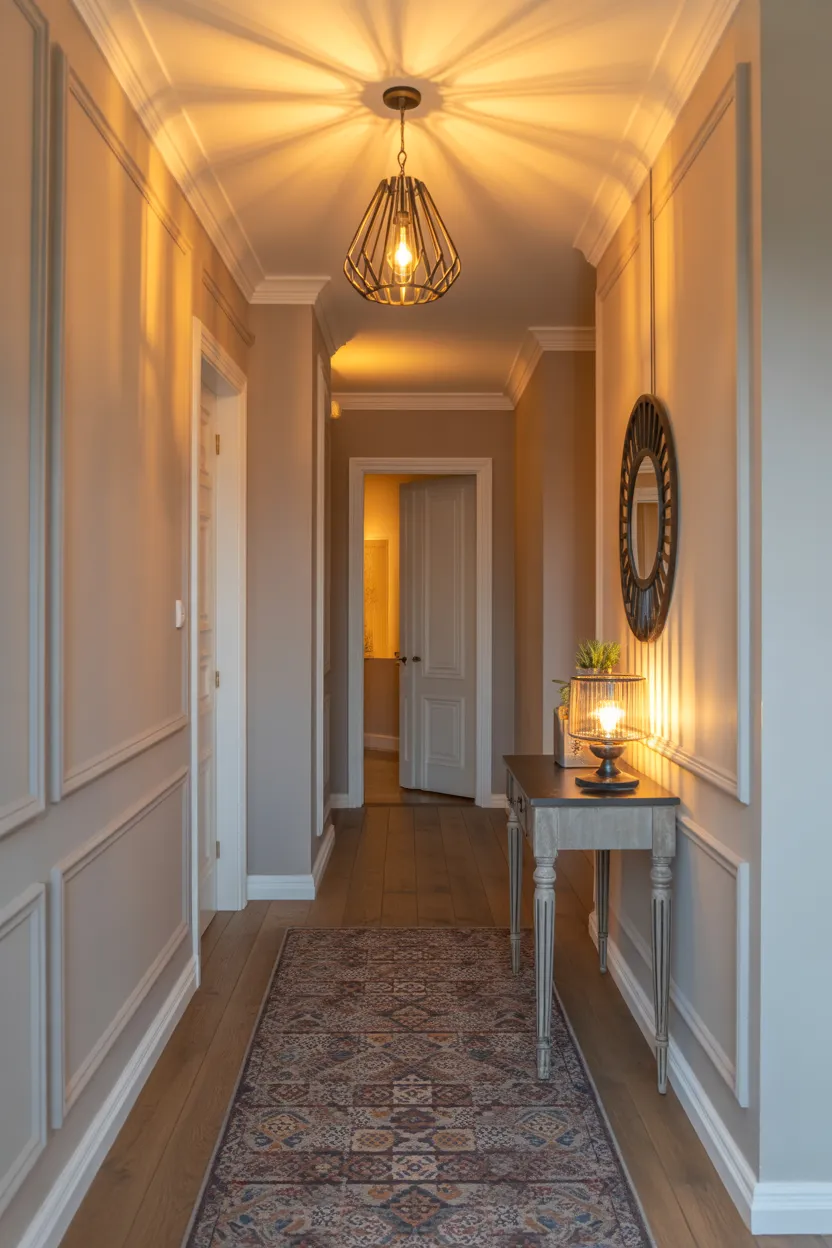 25 Hallway Renovation Ideas 2026