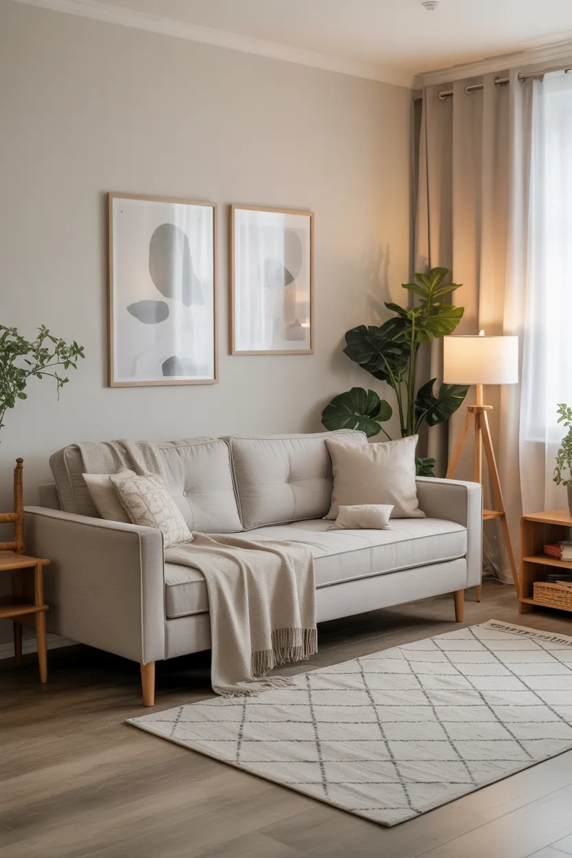 20 Trendy Sofa Ideas for 2026