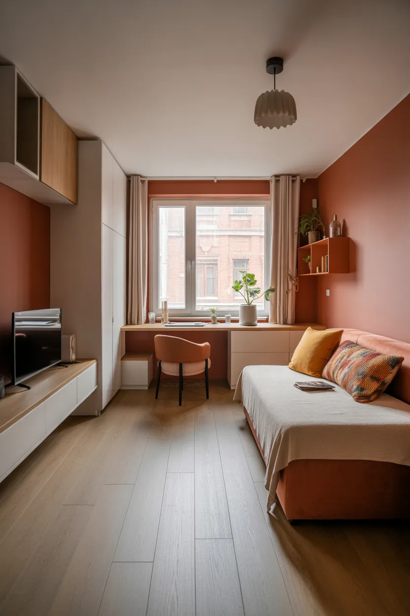 18 apartment renovation ideas 2026