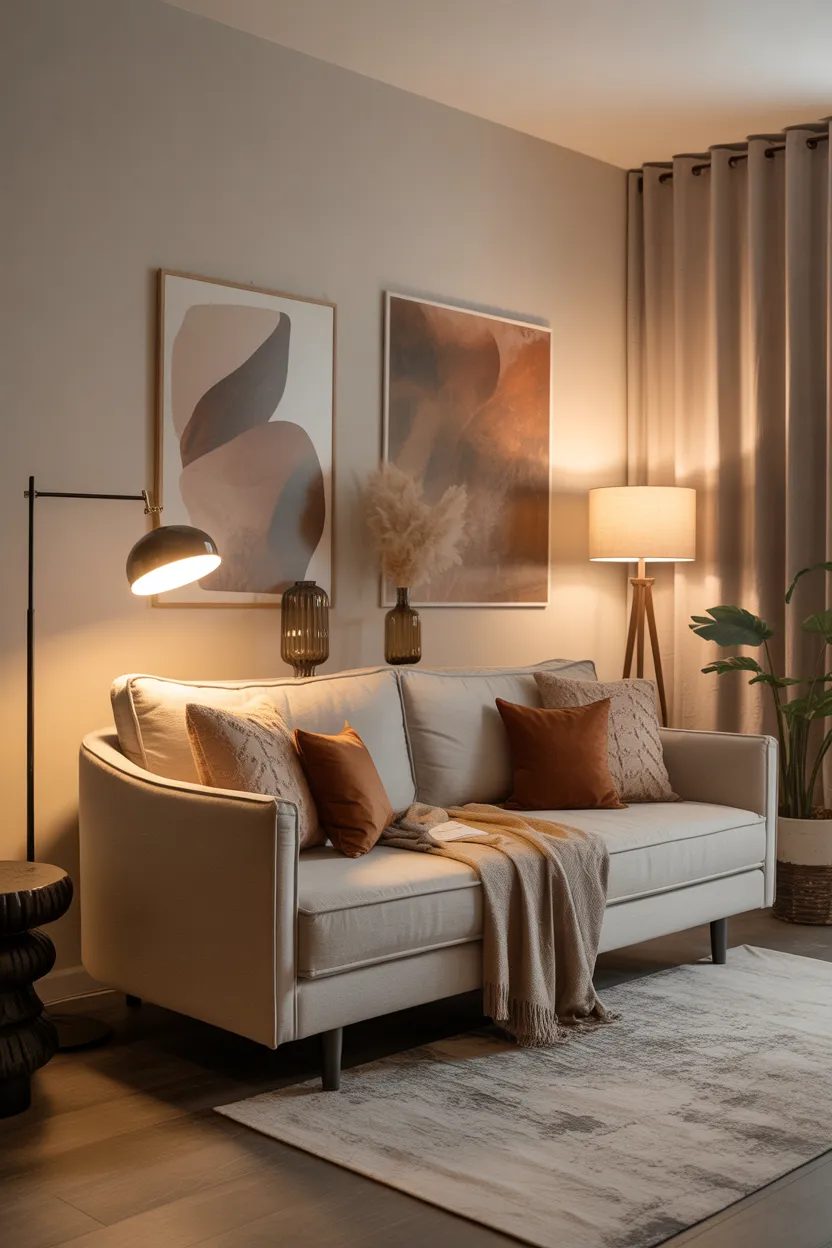 33 Couch Bed Trendy Sofa Ideas 2026