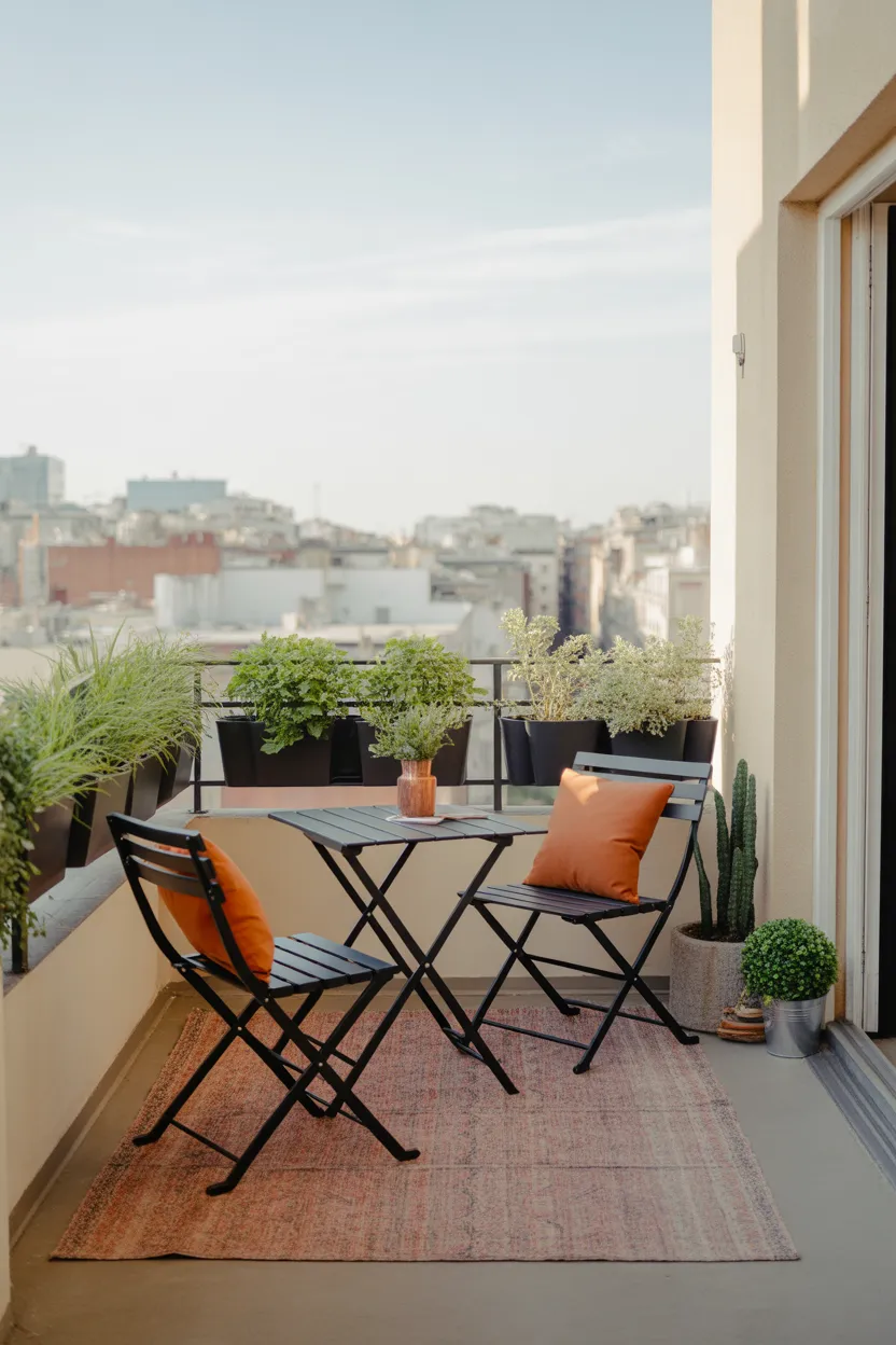 24 Back Patio Ideas 2026