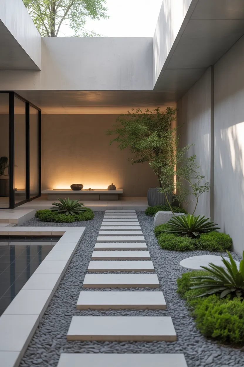 25 Zen Garden Ideas 2026