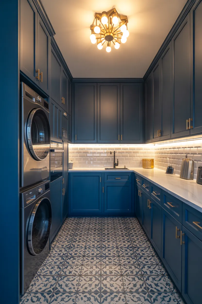 16 Laundry Room Renovation Ideas 2026 for Modern and Functional Homes