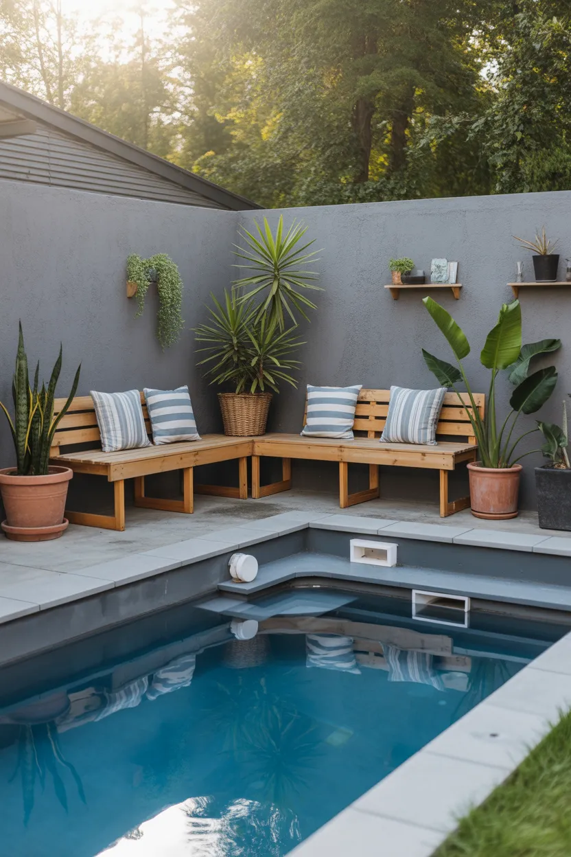 22 Outdoor Pool Ideas 2026