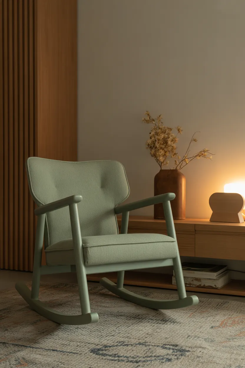 30 Chair Ideas 2026 for Stylish, Colorful, and Functional Spaces