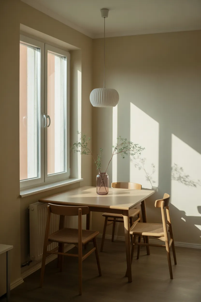 18 Dining Table Ideas 2026