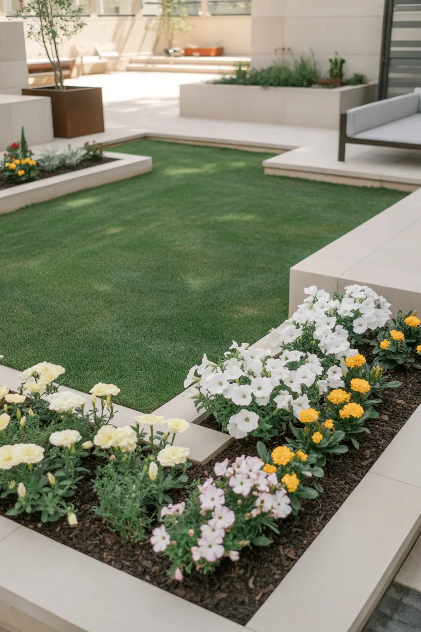 27 Small Garden Ideas 2026