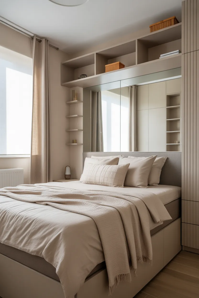 16 Guests Bedroom Ideas 2026