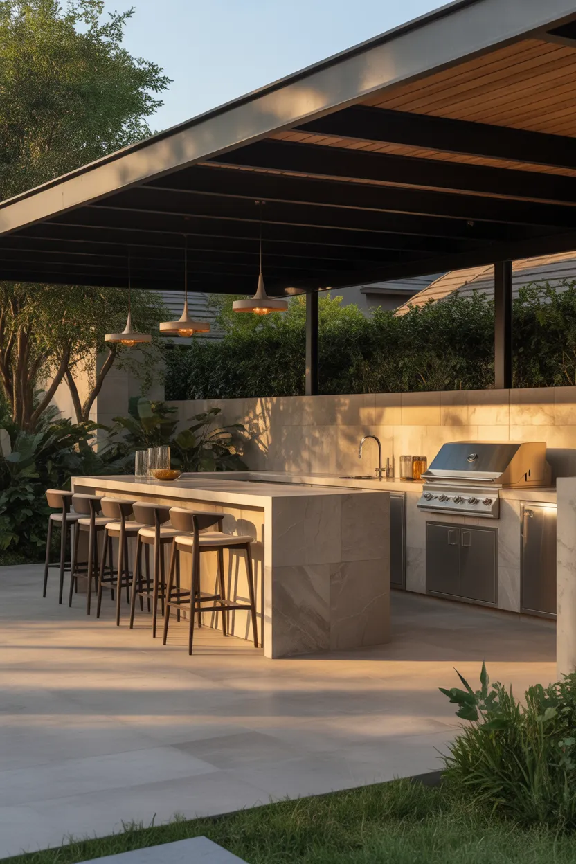 25 Carport Outdoor Ideas 2026