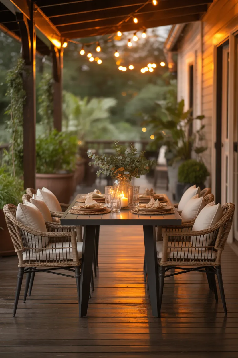 19 Creative Porch Ideas 2026